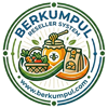 logo icon